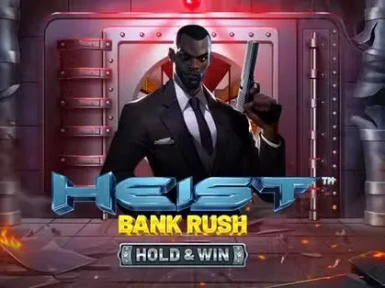 Tycoon Casino screenshot