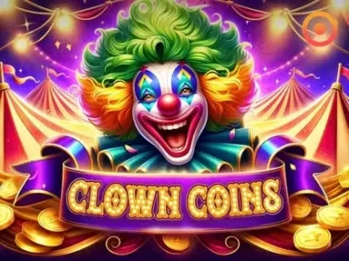 Tycoon Casino screenshot